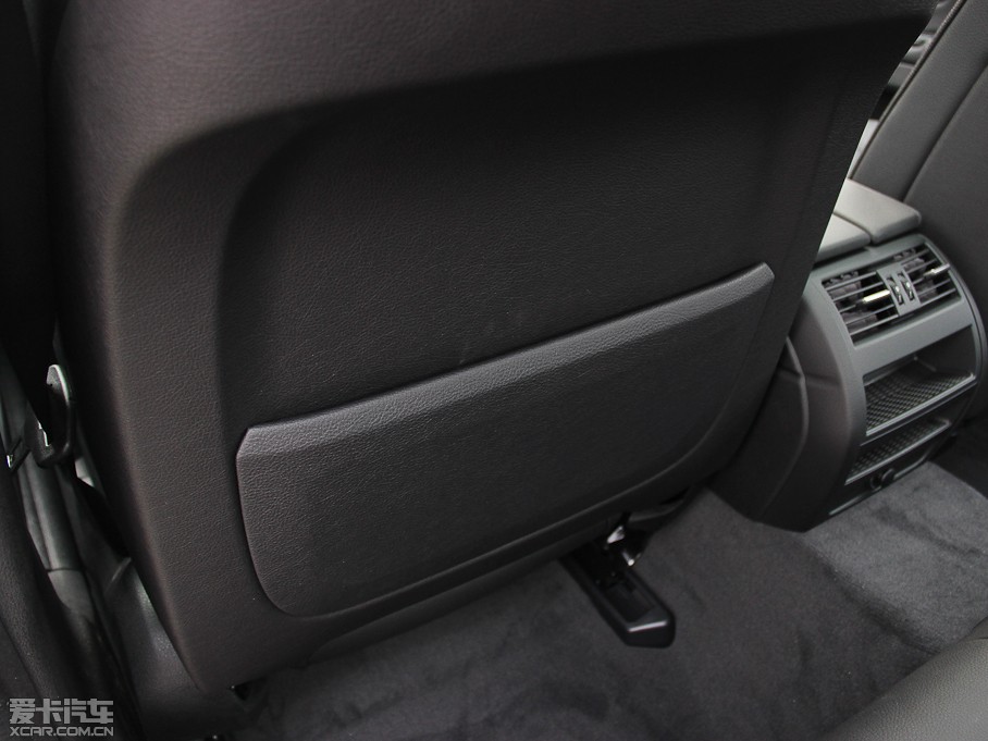 2013R5ϵ(M) 520i Ű