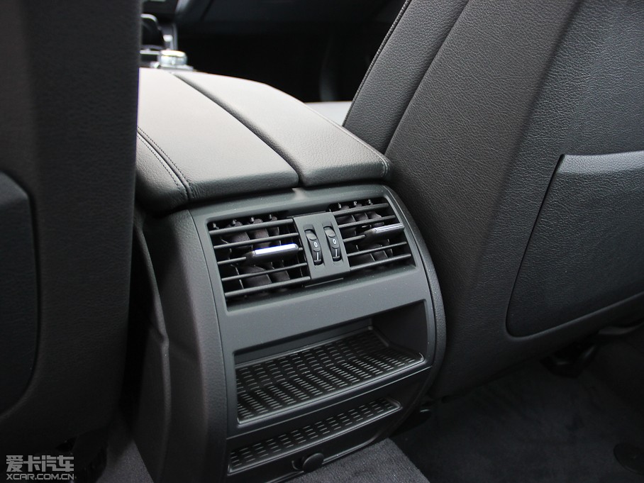 2013R5ϵ(M) 520i Ű