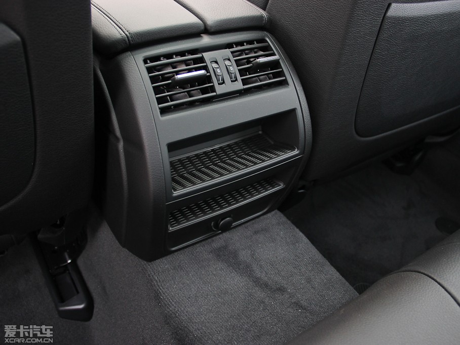 2013R5ϵ(M) 520i Ű