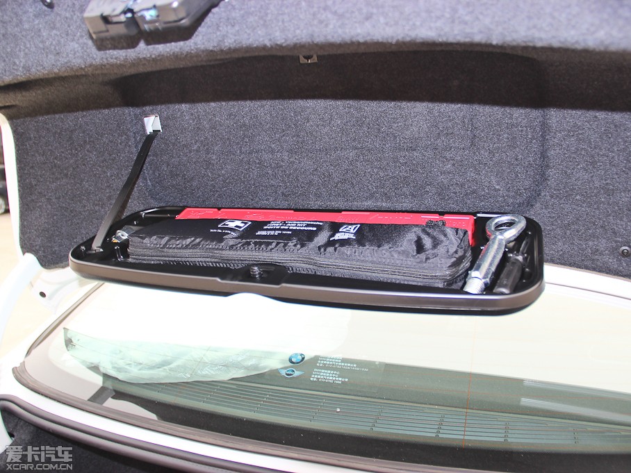 2013R5ϵ(M) 520i Ű