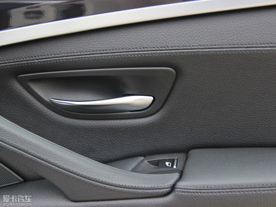 2013R5ϵ(M) 520i Ű