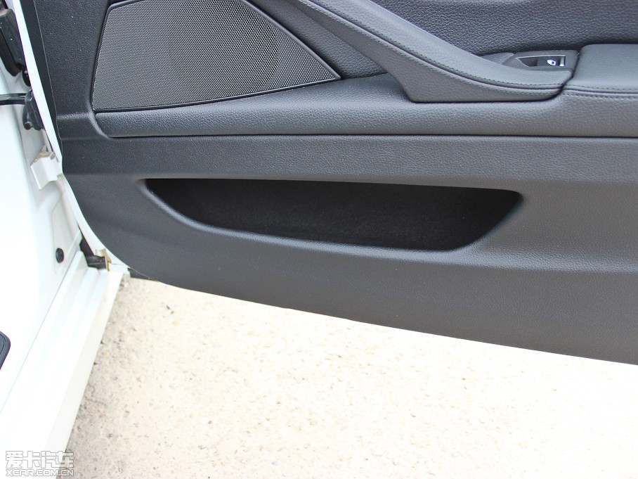 2013R5ϵ(M) 520i Ű