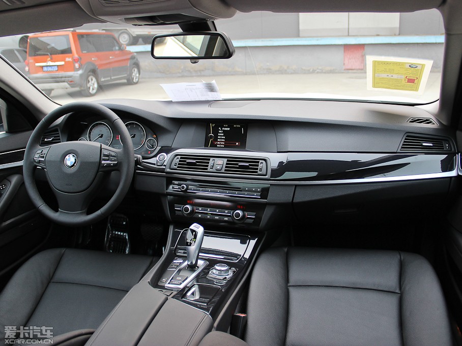 2013R5ϵ(M) 520i Ű