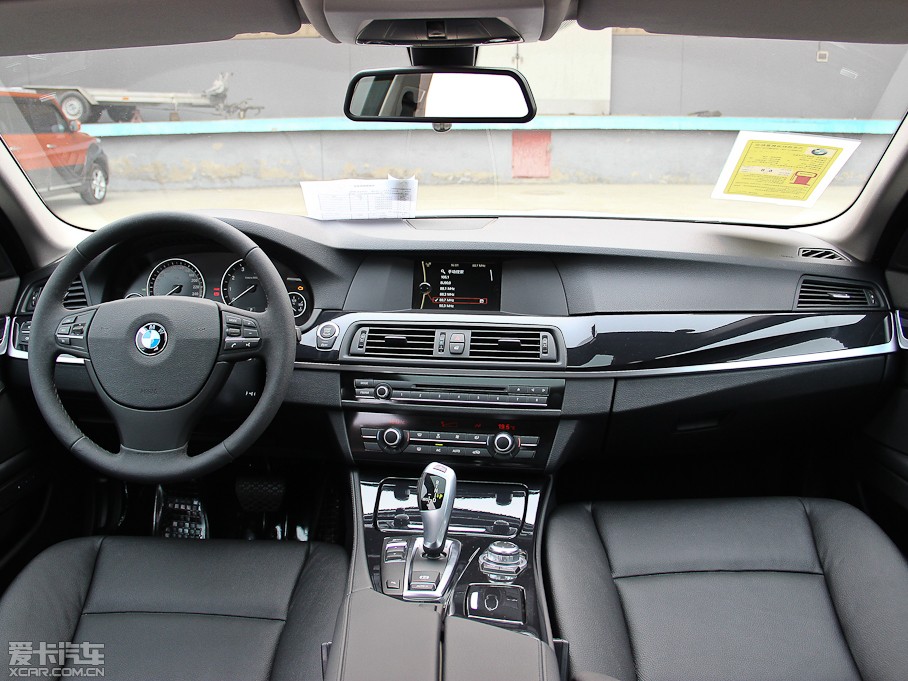 2013R5ϵ(M) 520i Ű