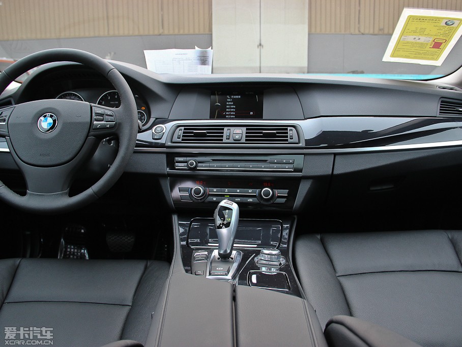 2013R5ϵ(M) 520i Ű