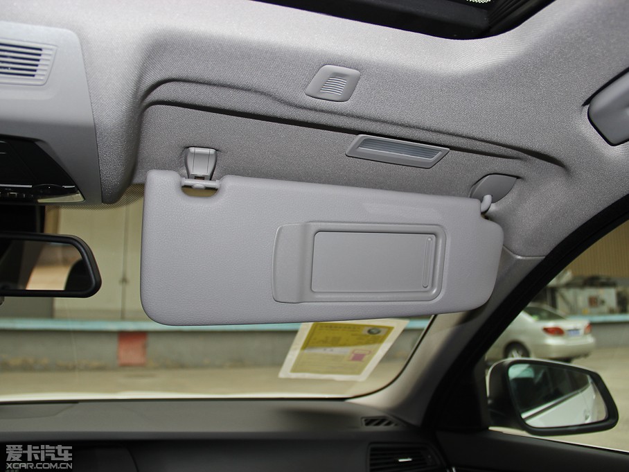 2013R5ϵ(M) 520i Ű