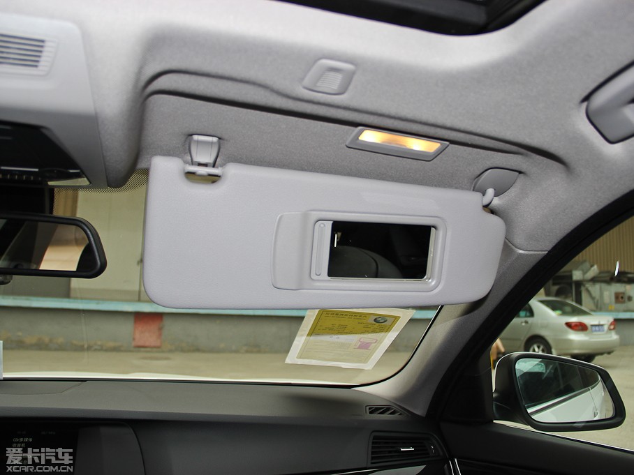 2013R5ϵ(M) 520i Ű