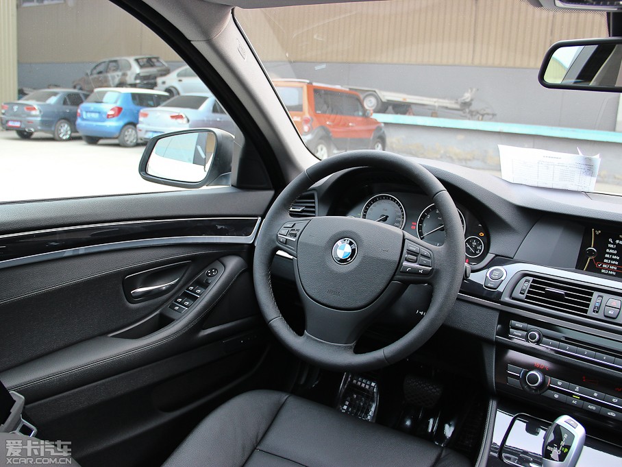 2013R5ϵ(M) 520i Ű