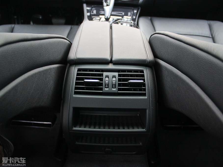 2013R5ϵ(M) 520i Ű