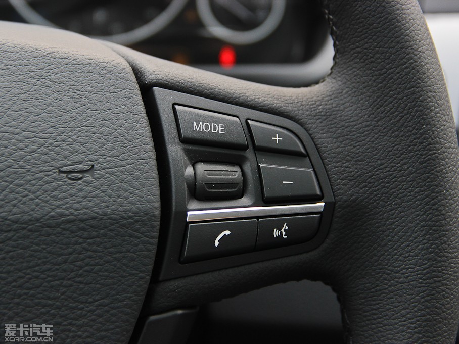 2013R5ϵ(M) 520i Ű