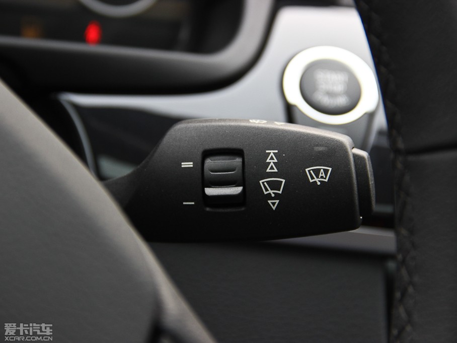 2013R5ϵ(M) 520i Ű