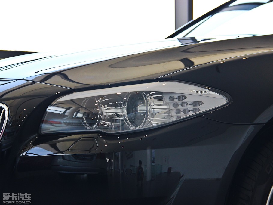 2013R5ϵ(M) 528i xDriveA