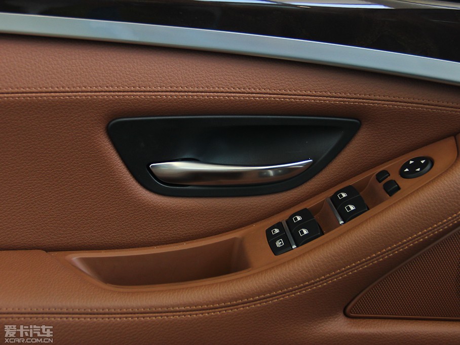 2013R5ϵ(M) 528i xDriveA