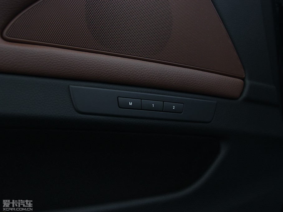 2013R5ϵ(M(jn)) 528i xDriveA