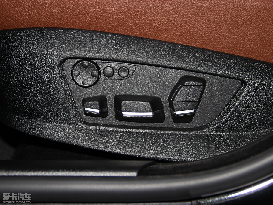 2013R5ϵ(M) 528i xDriveA