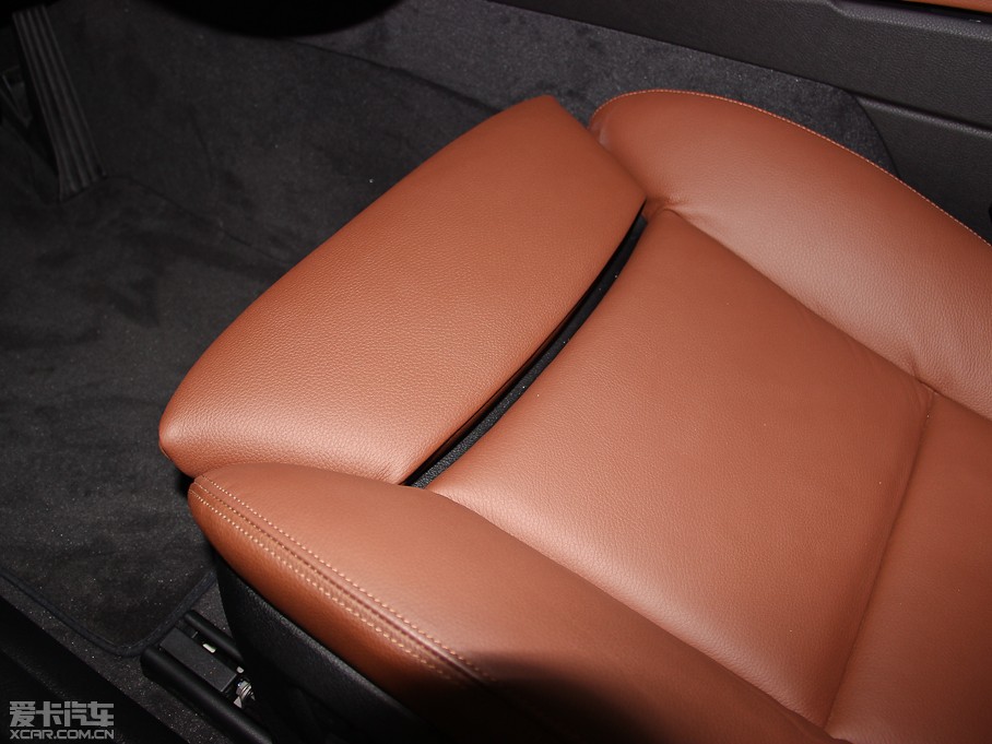 2013R5ϵ(M) 528i xDriveA