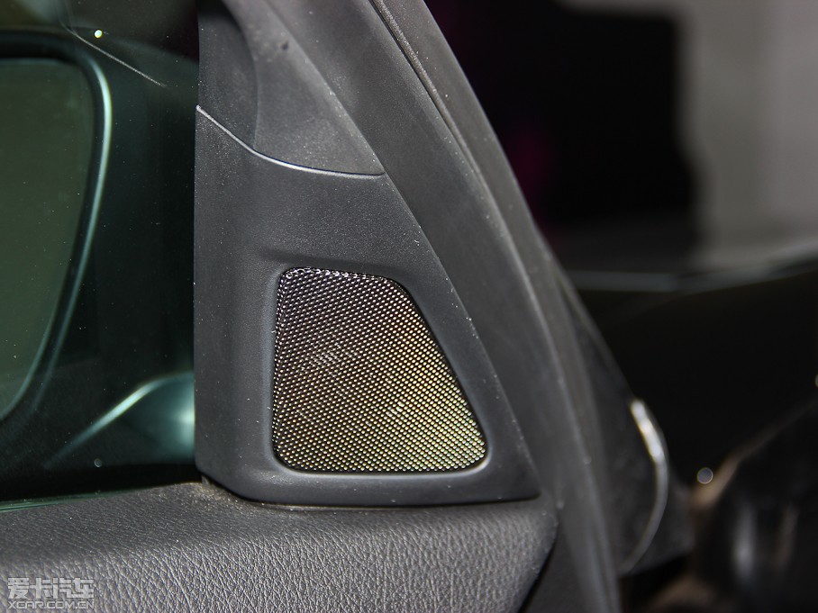 2013R5ϵ(M) 528i xDriveA