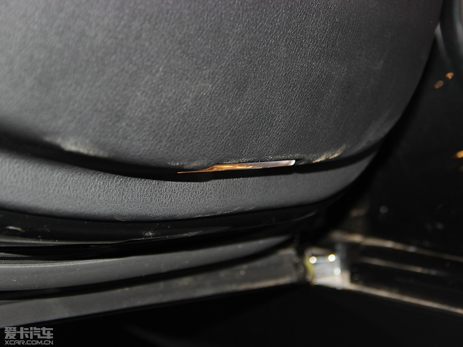 2013R5ϵ(M(jn)) 528i xDriveA