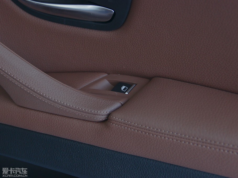 2013R5ϵ(M) 528i xDriveA