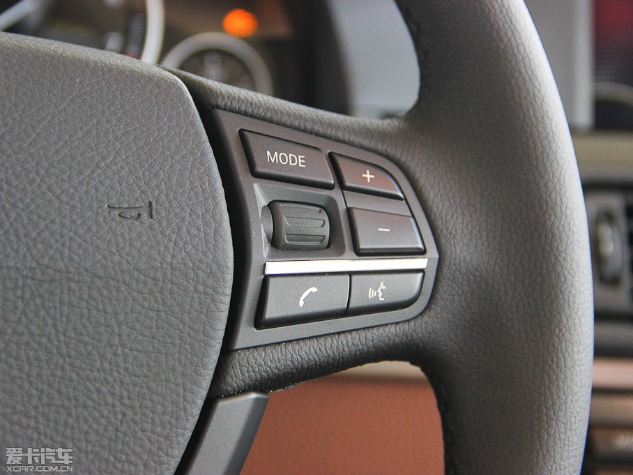 2013R5ϵ(M) 528i xDriveA