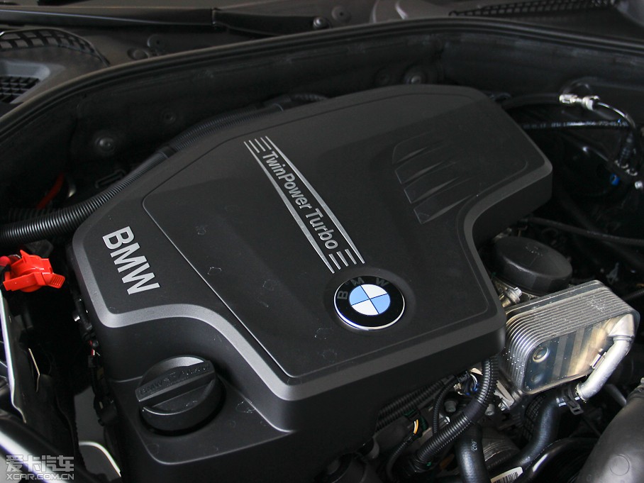 2013R5ϵ(M) 528i xDriveA