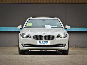 2013520i Ű ǰ