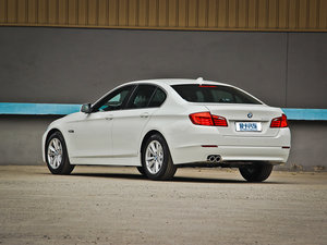 2013520i Ű 45