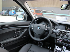 2013520i Ű п؅^