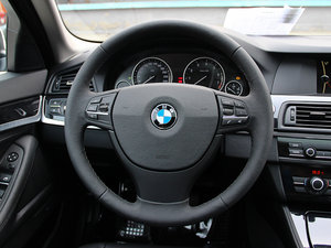 2013520i Ű п؅^