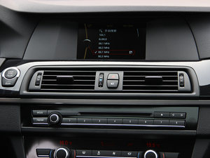 2013520i Ű п؅^(q)