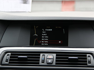 2013520i Ű п؅^(q)