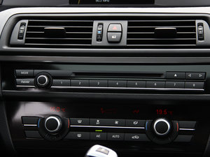 2013520i Ű п؅^(q)