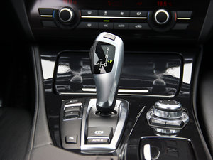 2013520i Ű п؅^(q)