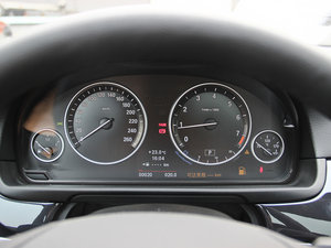 2013520i Ű п؅^(q)