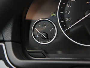 2013520i Ű п؅^(q)