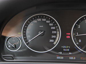 2013520i Ű п؅^(q)