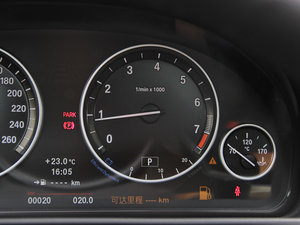 2013520i Ű п؅^(q)