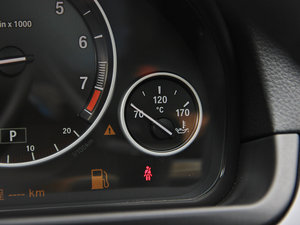 2013520i Ű п؅^(q)