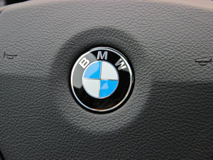 2013520i Ű п؅^(q)