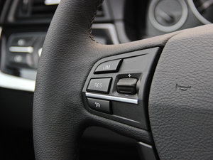 2013520i Ű п؅^(q)