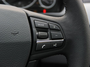 2013520i Ű п؅^(q)