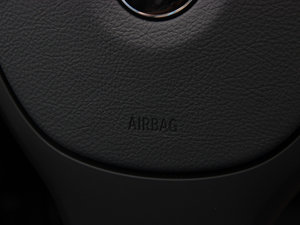 2013520i Ű п؅^(q)