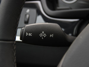 2013520i Ű п؅^(q)