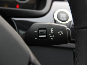 2013520i Ű п؅^(q)