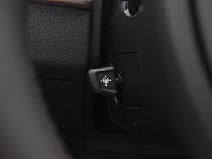 2013520i Ű п؅^(q)