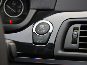 2013520i Ű п؅^(q)