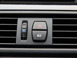 2013520i Ű п؅^(q)