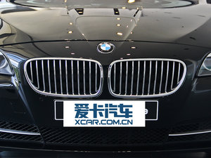 2013528i xDriveA (x)(ji)^