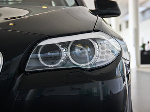 2013528i xDriveA (x)(ji)^