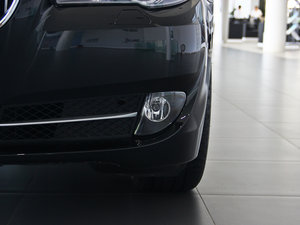 2013528i xDriveA (x)(ji)^